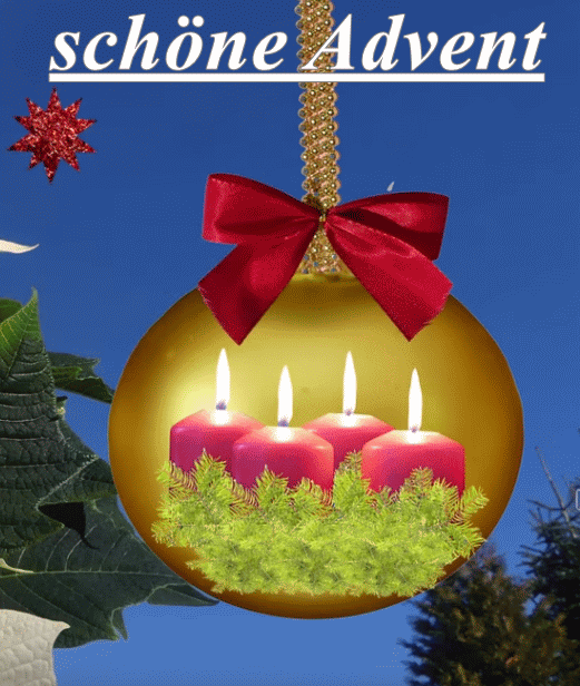 4 Advent.gif