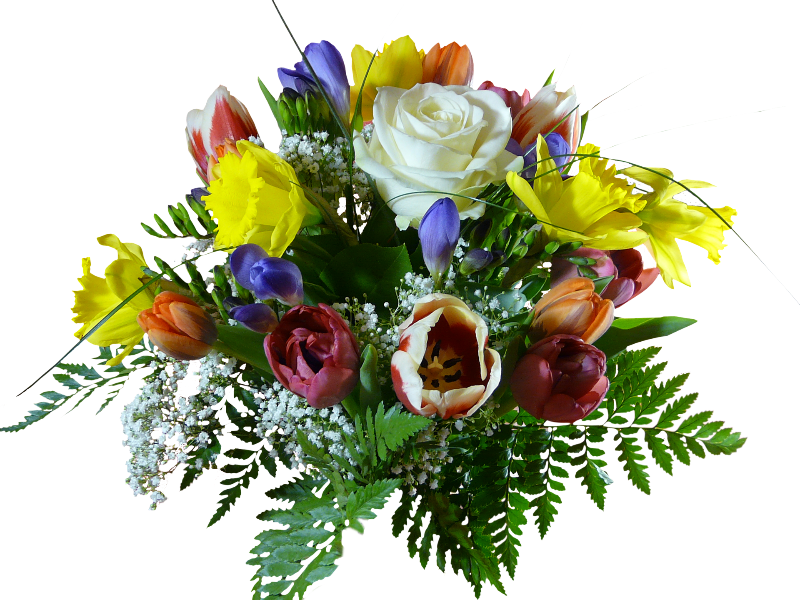 bouquet-of-flowers-g2ac4ef3f8_1920.png