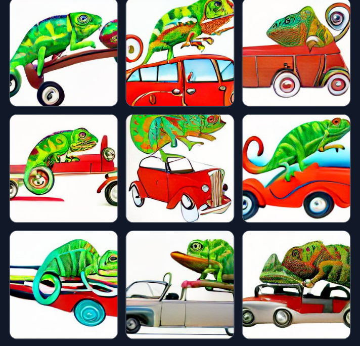 craiyon_121413_chamaeleon_driving_car_colored_dali_br_~2.png