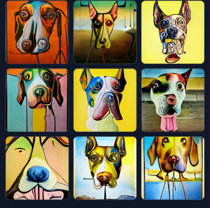 craiyon_113422_dog_face_colored_style_dali_br_~2.png