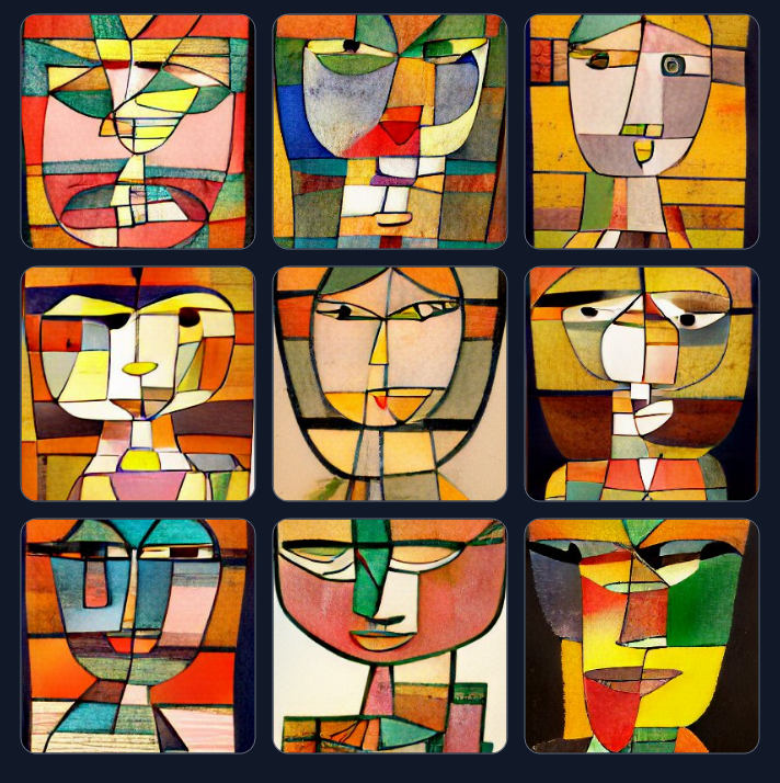 craiyon_112855_human_face_colored_style_klee_br_~2.png