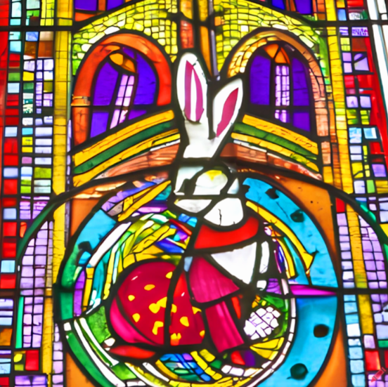 craiyon_122849_Buntes_Kirchenfenster_mit_Hase.png