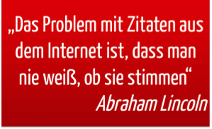 Zitate-aus-dem-Internet-300x186.png