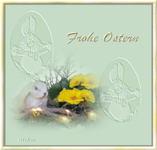 Ostern 023.png