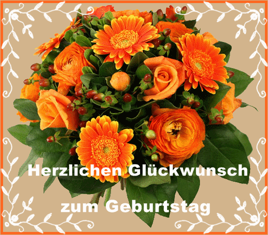 1--Geburtstag ---gif.gif