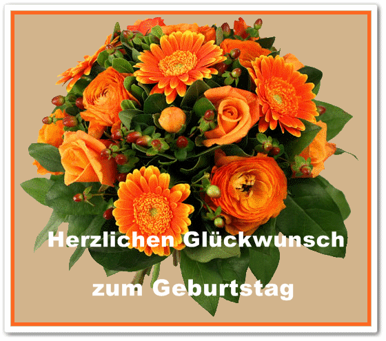 -Geburtstag ---gif.gif