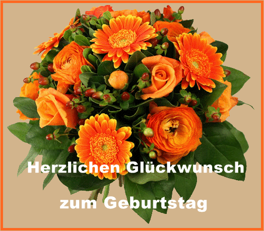 Geburtstag-1.gif