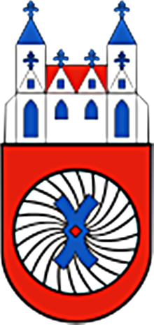 Wappen neu.png