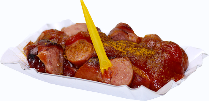 Currywurst.png