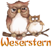 Weserstern_2.gif