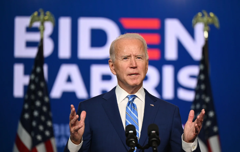 biden.webp