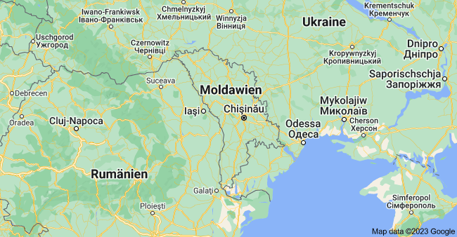 moldau.png