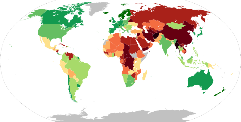 Democracy_Index_2022.svg.png