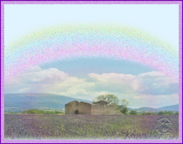 Provence Regenbogen.png