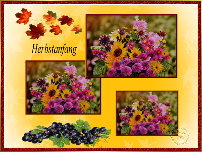 Herbstanfang.png