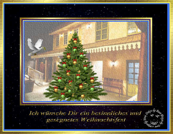 Weihnachten 2022.png