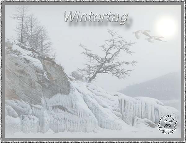 Wintertag2.png