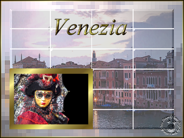 Venezia1.png