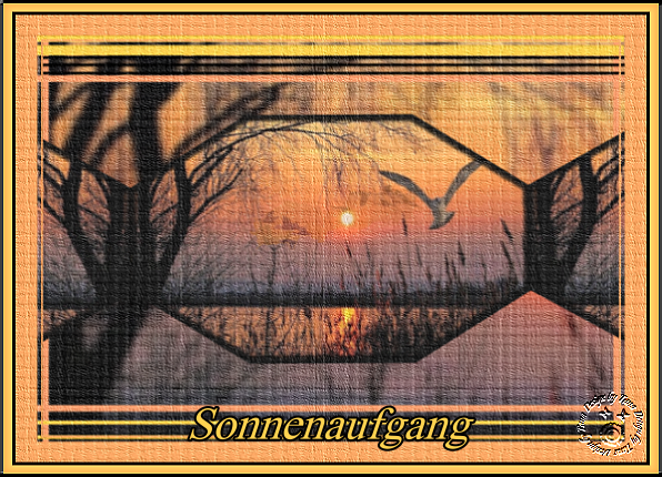 Sonnenaufgang1.png