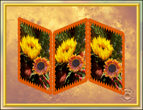 Sonnenblumen Leparello.png