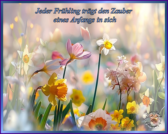 Frühling mit Zitat.png