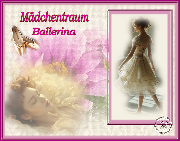 Mädchentraum Ballerina.png