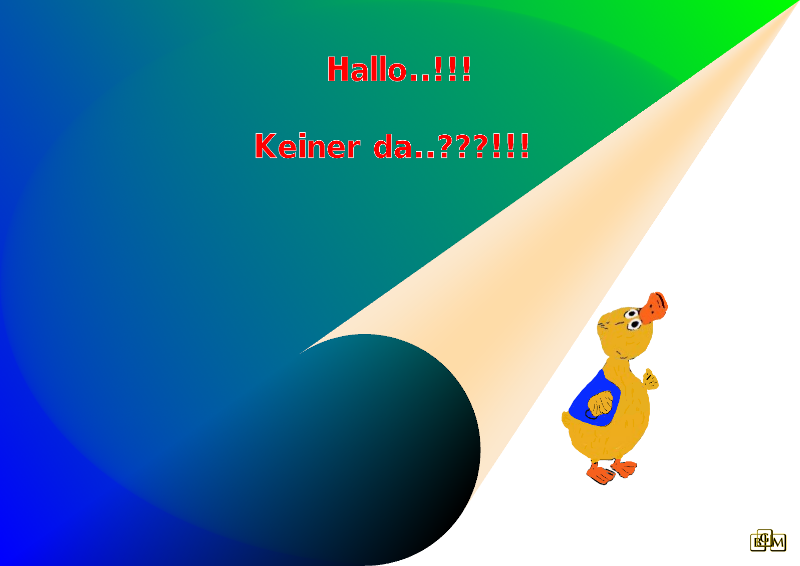 hallo keiner da klein.png