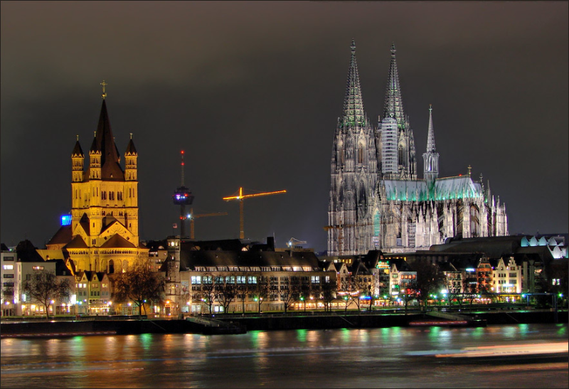 Kölner Dom.bmp