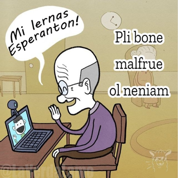 plibonemalfrue.png