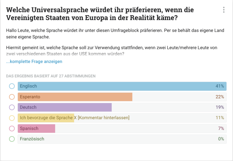 Sprachumfrage.png