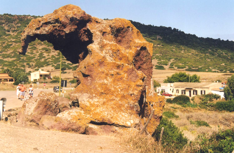 SARDINIEN_19902 (2).BMP