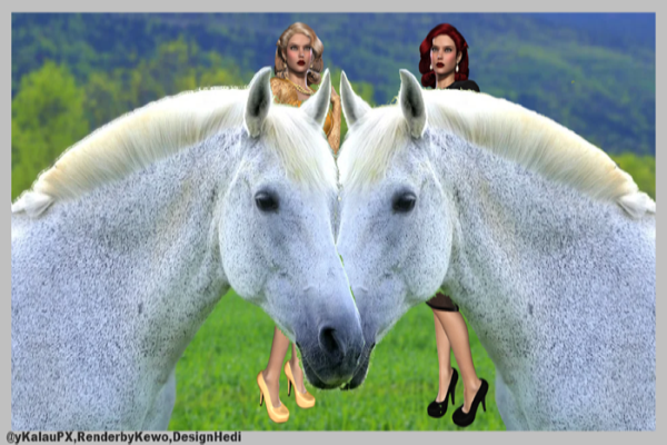 @yKaLAVUPXhorse-5160717_960_720  6X4.png