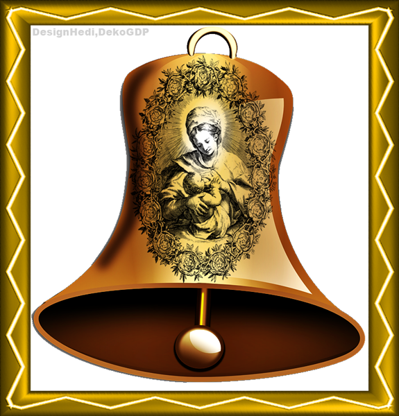 FreeOpenPX church-bell-152195_960_720ab.png