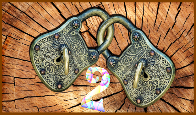 Momentmal padlock-2503866_960_720 6.8X4.5.png