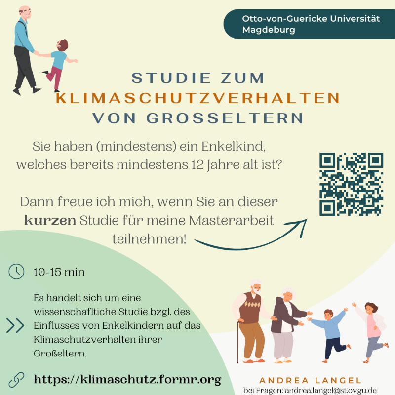 Sharepic Klimaschutzstudie(2).png