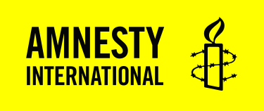 375px-Amnesty_International_logo.svg.png