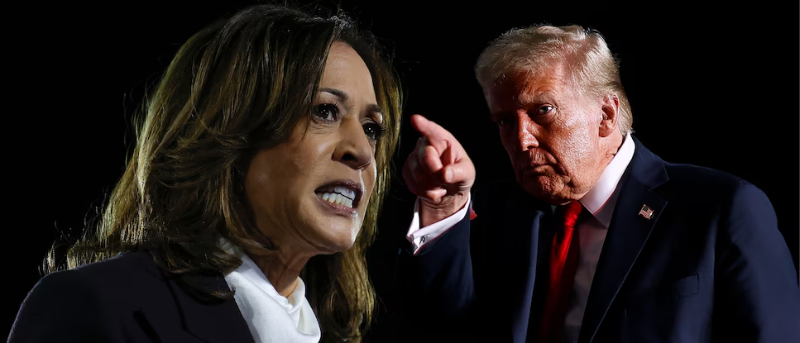 trump-vs-harris-aufmacher.avif