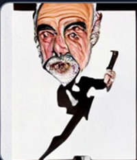 Sean Connery als James Bond1.png