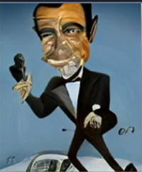 Sean Connery als James Bond bearb.png