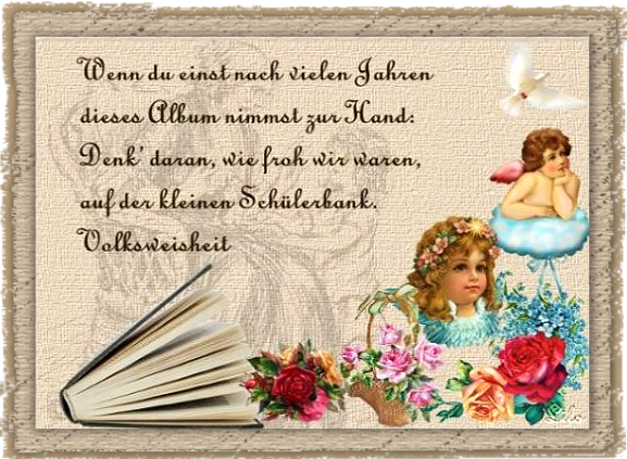 Henrike Poesie 1b mit Poesiealbum- 1.png