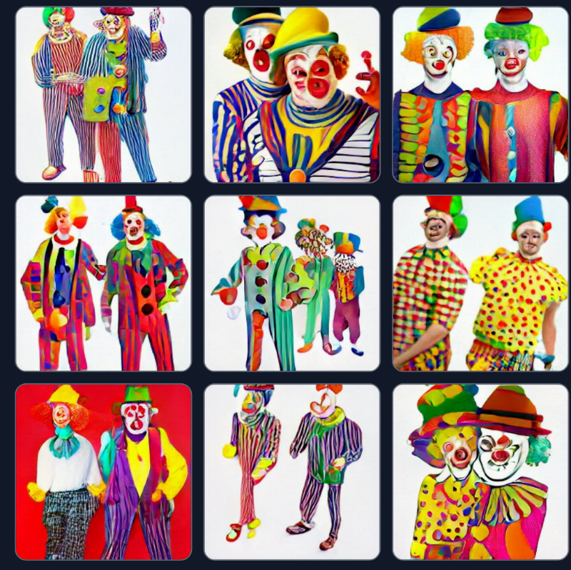 craiyon_160057_clowns_colored_modern~2.png