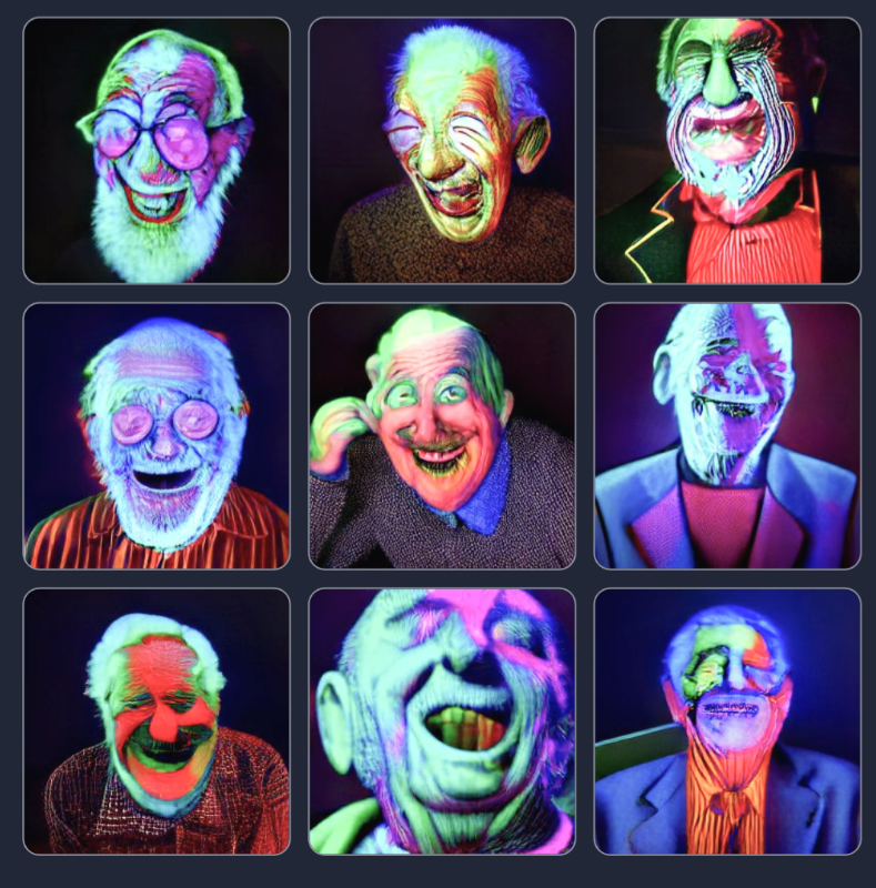 craiyon_223348_oldfashioned_grandpa_funny_laughing_colored_illuminated_style_dali_br_.png