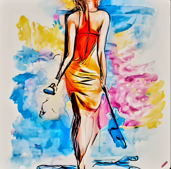 craiyon_182426_very_beautiful_street_walking_lady_nice_colored_modern_art_with_water_and_ink.png