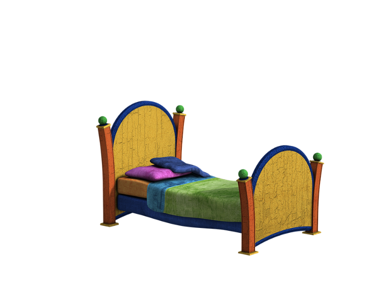 bed-1545991_960_720.png