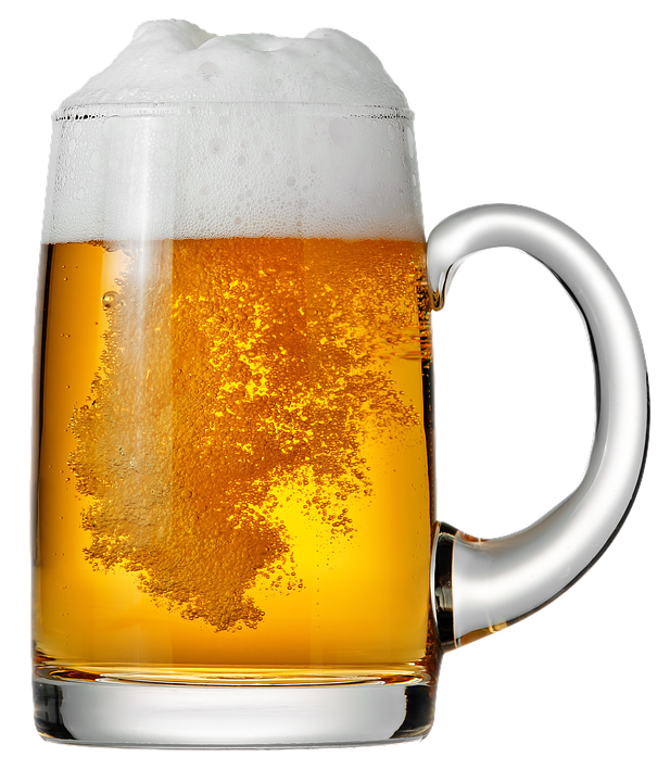 beer-1669273_960_720.png