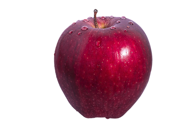 apple-2736410_960_720.png