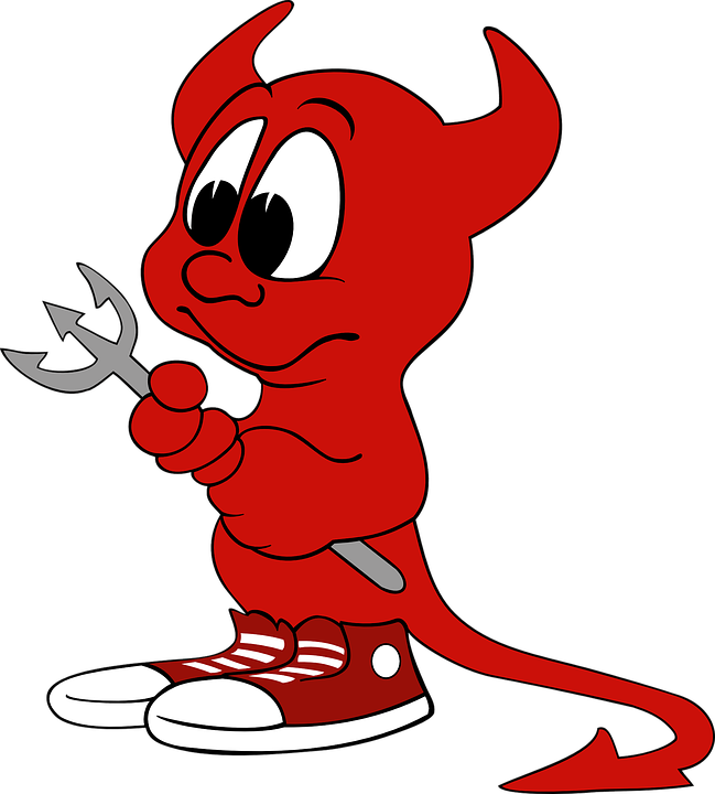 devil-29973_960_720.png