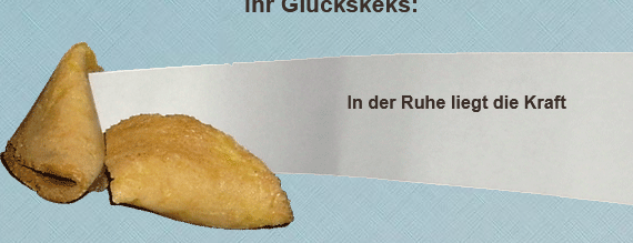 Glückskek.PNG