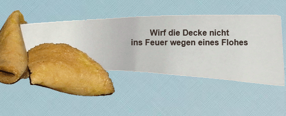 Glückskeks.PNG