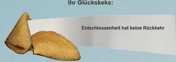 Glückskeks.PNG